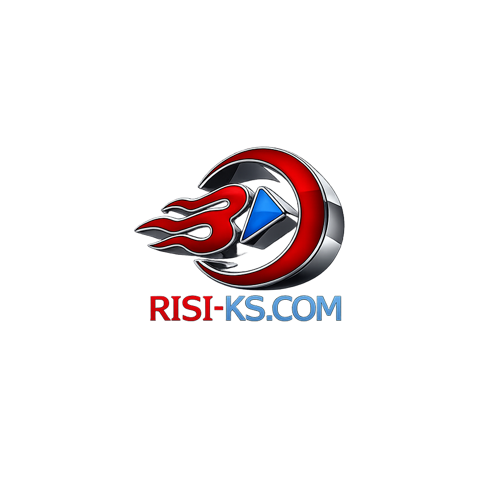 RISI-KS.COM